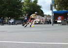 2013-09-01 rollers rochefort (423)